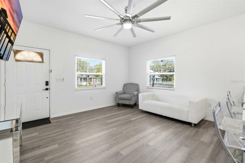 Villa ou maison à vendre à Daytona Beach, Floride: 3 chambres, 93.65 m2 № 2106318 - photo 7
