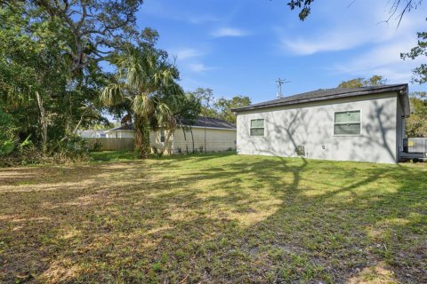 Villa ou maison à vendre à Daytona Beach, Floride: 3 chambres, 93.65 m2 № 2106318 - photo 22
