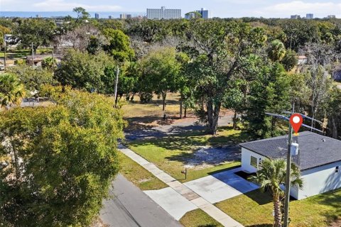 Villa ou maison à vendre à Daytona Beach, Floride: 3 chambres, 93.65 m2 № 2106318 - photo 28