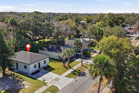 Villa ou maison à vendre à Daytona Beach, Floride: 3 chambres, 93.65 m2 № 2106318 - photo 26