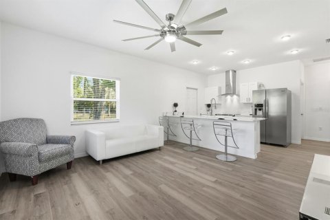 Villa ou maison à vendre à Daytona Beach, Floride: 3 chambres, 93.65 m2 № 2106318 - photo 9