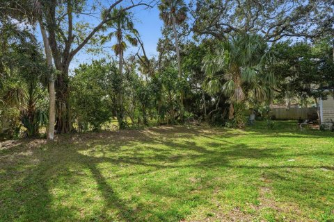 Villa ou maison à vendre à Daytona Beach, Floride: 3 chambres, 93.65 m2 № 2106318 - photo 24