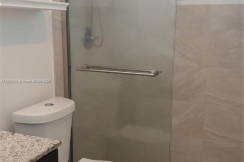 Copropriété à vendre à Miami Beach, Floride: 1 chambre, 54.81 m2 № 1857365 - photo 8