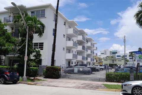 Copropriété à vendre à Miami Beach, Floride: 1 chambre, 54.81 m2 № 1857365 - photo 23