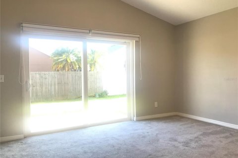 Casa en venta en Orlando, Florida, 3 dormitorios, 136.66 m2 № 1772199 - foto 21