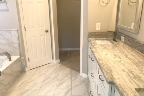 Casa en venta en Orlando, Florida, 3 dormitorios, 136.66 m2 № 1772199 - foto 24