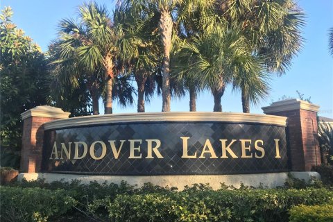 Casa en venta en Orlando, Florida, 3 dormitorios, 136.66 m2 № 1772199 - foto 2