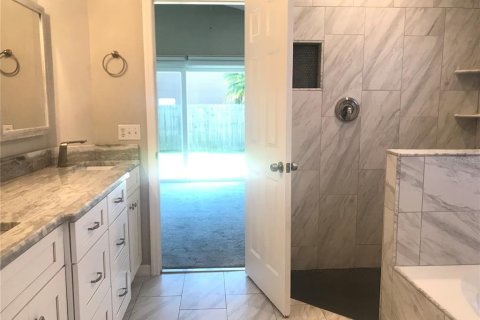 Casa en venta en Orlando, Florida, 3 dormitorios, 136.66 m2 № 1772199 - foto 25