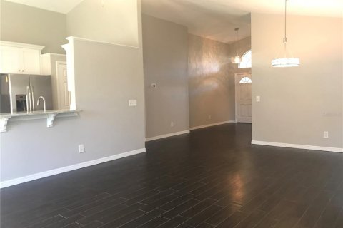 Casa en venta en Orlando, Florida, 3 dormitorios, 136.66 m2 № 1772199 - foto 6