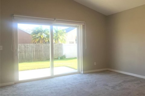 Casa en venta en Orlando, Florida, 3 dormitorios, 136.66 m2 № 1772199 - foto 22