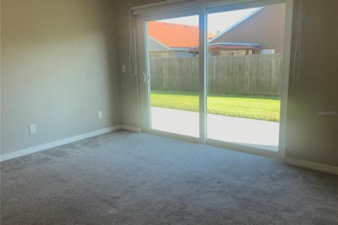 Casa en venta en Orlando, Florida, 3 dormitorios, 136.66 m2 № 1772199 - foto 18