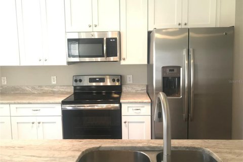 Casa en venta en Orlando, Florida, 3 dormitorios, 136.66 m2 № 1772199 - foto 10