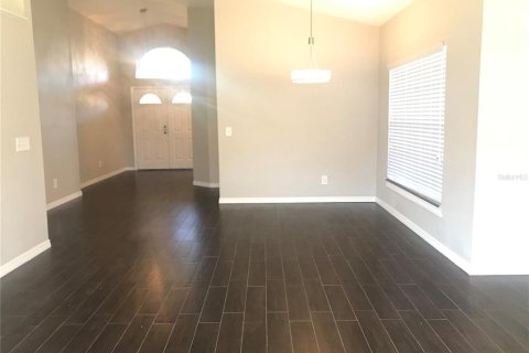 Casa en venta en Orlando, Florida, 3 dormitorios, 136.66 m2 № 1772199 - foto 5