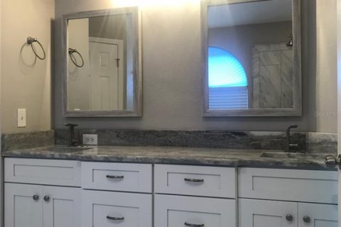 Casa en venta en Orlando, Florida, 3 dormitorios, 136.66 m2 № 1772199 - foto 30