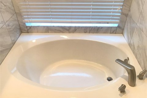 Casa en venta en Orlando, Florida, 3 dormitorios, 136.66 m2 № 1772199 - foto 27
