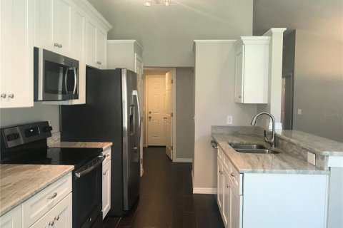 Casa en venta en Orlando, Florida, 3 dormitorios, 136.66 m2 № 1772199 - foto 8