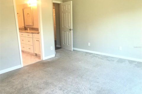 Casa en venta en Orlando, Florida, 3 dormitorios, 136.66 m2 № 1772199 - foto 19