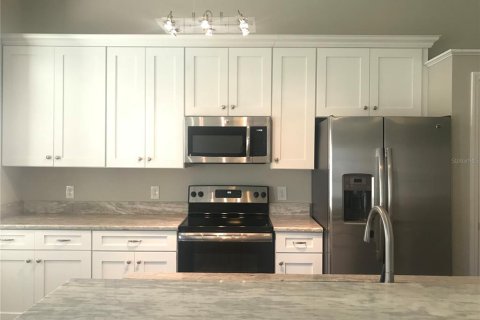 Casa en venta en Orlando, Florida, 3 dormitorios, 136.66 m2 № 1772199 - foto 11