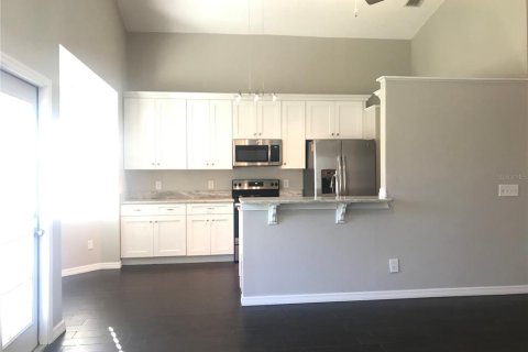 Casa en venta en Orlando, Florida, 3 dormitorios, 136.66 m2 № 1772199 - foto 7