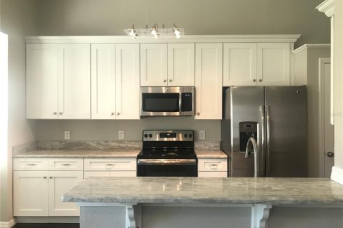 Casa en venta en Orlando, Florida, 3 dormitorios, 136.66 m2 № 1772199 - foto 12