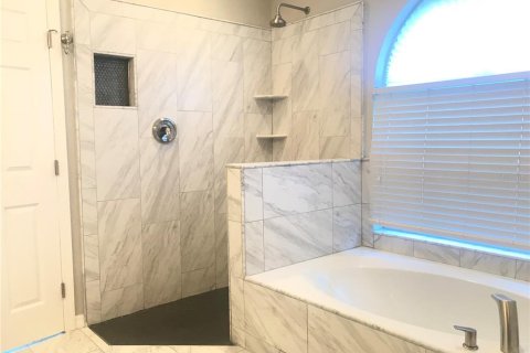 Casa en venta en Orlando, Florida, 3 dormitorios, 136.66 m2 № 1772199 - foto 29