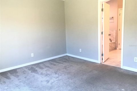 Casa en venta en Orlando, Florida, 3 dormitorios, 136.66 m2 № 1772199 - foto 20