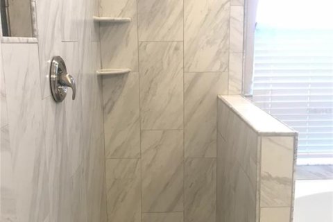Casa en venta en Orlando, Florida, 3 dormitorios, 136.66 m2 № 1772199 - foto 28