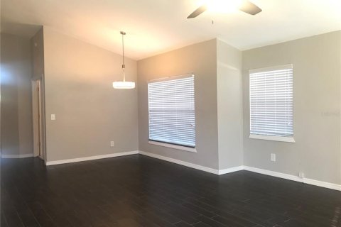 Casa en venta en Orlando, Florida, 3 dormitorios, 136.66 m2 № 1772199 - foto 16