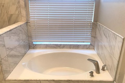 Casa en venta en Orlando, Florida, 3 dormitorios, 136.66 m2 № 1772199 - foto 26