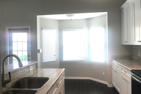 Casa en venta en Orlando, Florida, 3 dormitorios, 136.66 m2 № 1772199 - foto 14