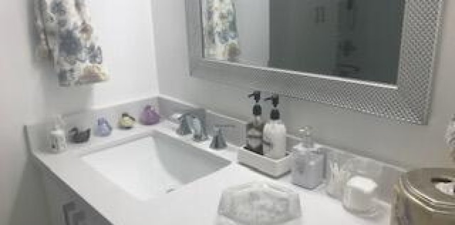 Condo à Boca Raton, Floride, 3 chambres № 757068