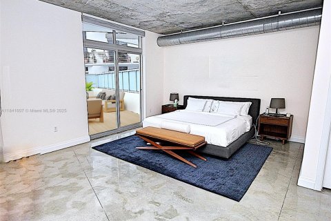 Copropriété à vendre à Miami Beach, Floride: 2 chambres, 194.17 m2 № 1836679 - photo 10