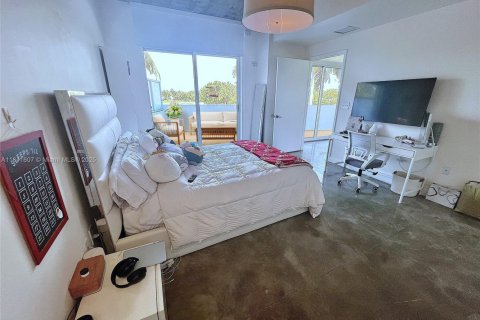 Copropriété à vendre à Miami Beach, Floride: 2 chambres, 194.17 m2 № 1836679 - photo 19