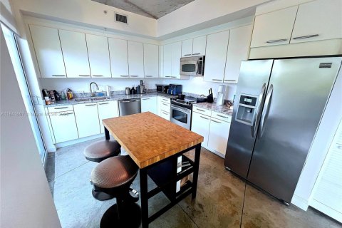 Copropriété à vendre à Miami Beach, Floride: 2 chambres, 194.17 m2 № 1836679 - photo 16