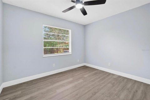 Villa ou maison à vendre à Riverview, Floride: 3 chambres, 117.34 m2 № 2102427 - photo 14