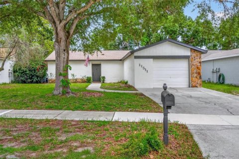 Villa ou maison à Riverview, Floride 3 chambres, 117.34 m2 № 2102427