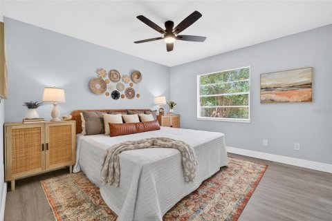 Villa ou maison à vendre à Riverview, Floride: 3 chambres, 117.34 m2 № 2102427 - photo 12