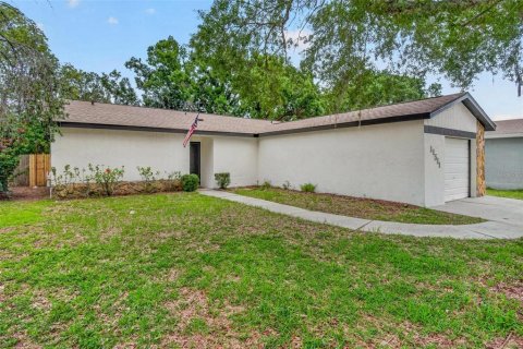 Villa ou maison à vendre à Riverview, Floride: 3 chambres, 117.34 m2 № 2102427 - photo 18