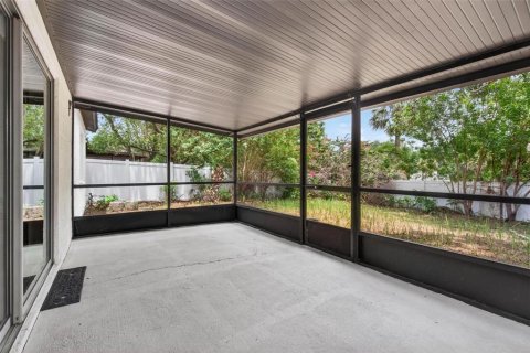 Villa ou maison à vendre à Riverview, Floride: 3 chambres, 117.34 m2 № 2102427 - photo 16