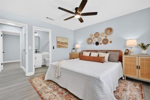 Villa ou maison à vendre à Riverview, Floride: 3 chambres, 117.34 m2 № 2102427 - photo 4