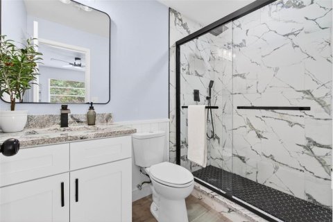 Villa ou maison à vendre à Riverview, Floride: 3 chambres, 117.34 m2 № 2102427 - photo 3