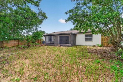 Villa ou maison à vendre à Riverview, Floride: 3 chambres, 117.34 m2 № 2102427 - photo 17