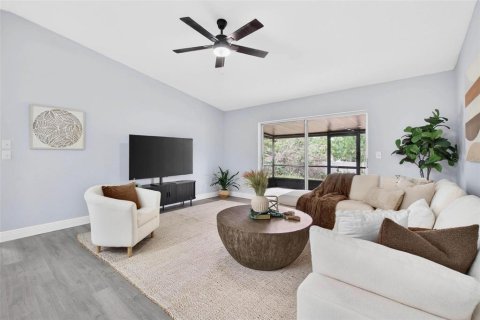 Villa ou maison à vendre à Riverview, Floride: 3 chambres, 117.34 m2 № 2102427 - photo 7