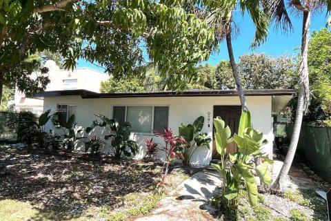 Propiedad comercial en venta en Miami, Florida, 163.79 m2 № 1860701 - foto 20