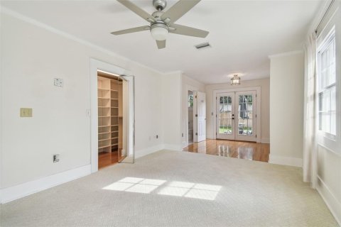 Casa en alquiler en Tampa, Florida, 3 dormitorios, 154.31 m2 № 2145625 - foto 17