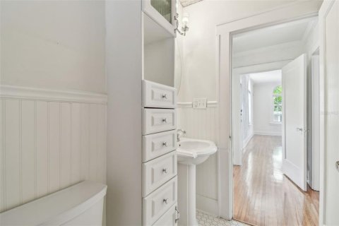 Casa en alquiler en Tampa, Florida, 3 dormitorios, 154.31 m2 № 2145625 - foto 14