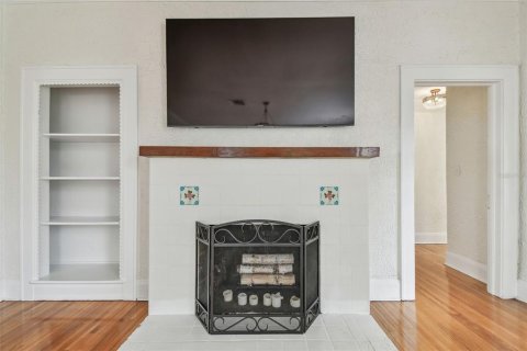 Casa en alquiler en Tampa, Florida, 3 dormitorios, 154.31 m2 № 2145625 - foto 10