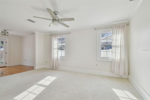 Casa en alquiler en Tampa, Florida, 3 dormitorios, 154.31 m2 № 2145625 - foto 15
