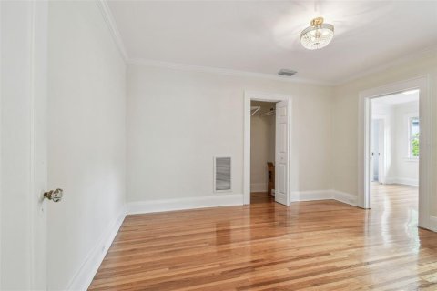 Casa en alquiler en Tampa, Florida, 3 dormitorios, 154.31 m2 № 2145625 - foto 24