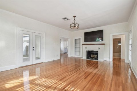 Casa en alquiler en Tampa, Florida, 3 dormitorios, 154.31 m2 № 2145625 - foto 8